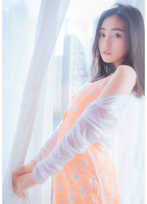 蜘蛛池导致蜘蛛来太多